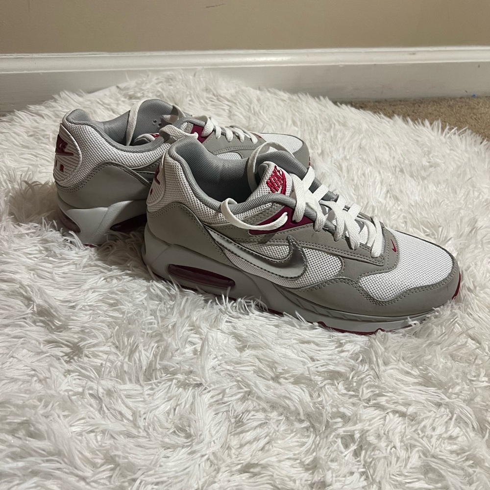 Nike Air Shoes
